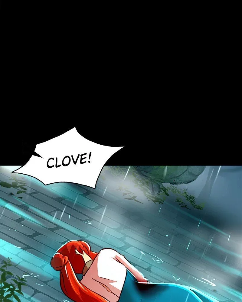 Subzero Chapter 42 page 83