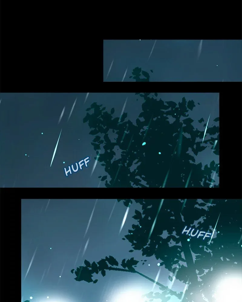 Subzero Chapter 42 page 78
