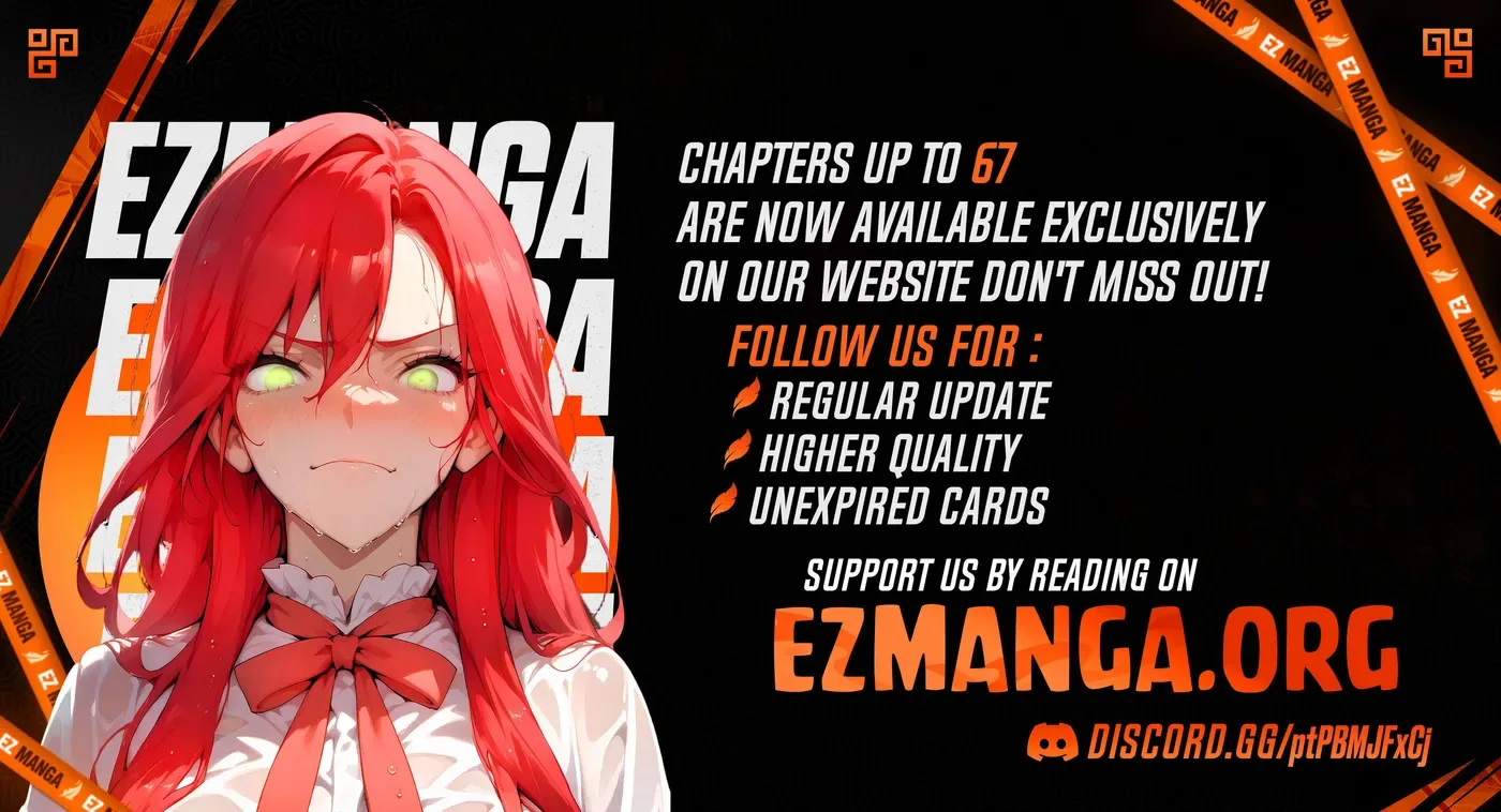 My Contractually Married Husband Wants Me Chapter 44 page 19