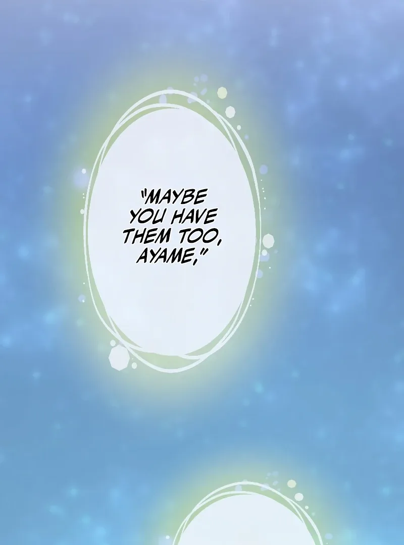 The Silent Sacrifice Princess And The Black Dragons Marriage Chapter 43 page 109