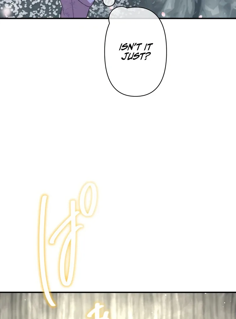 The Silent Sacrifice Princess And The Black Dragons Marriage Chapter 42 page 100