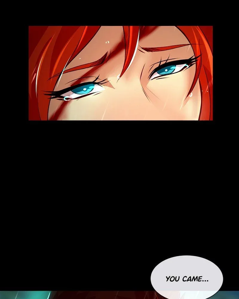 Subzero Chapter 42 page 89