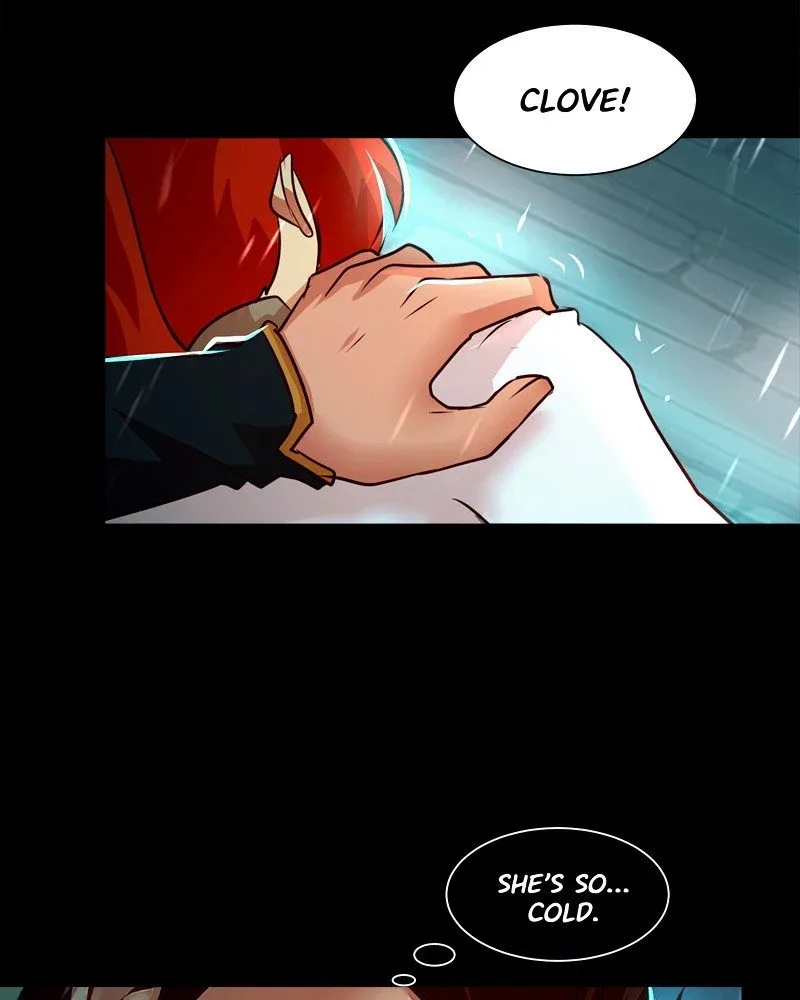 Subzero Chapter 42 page 85
