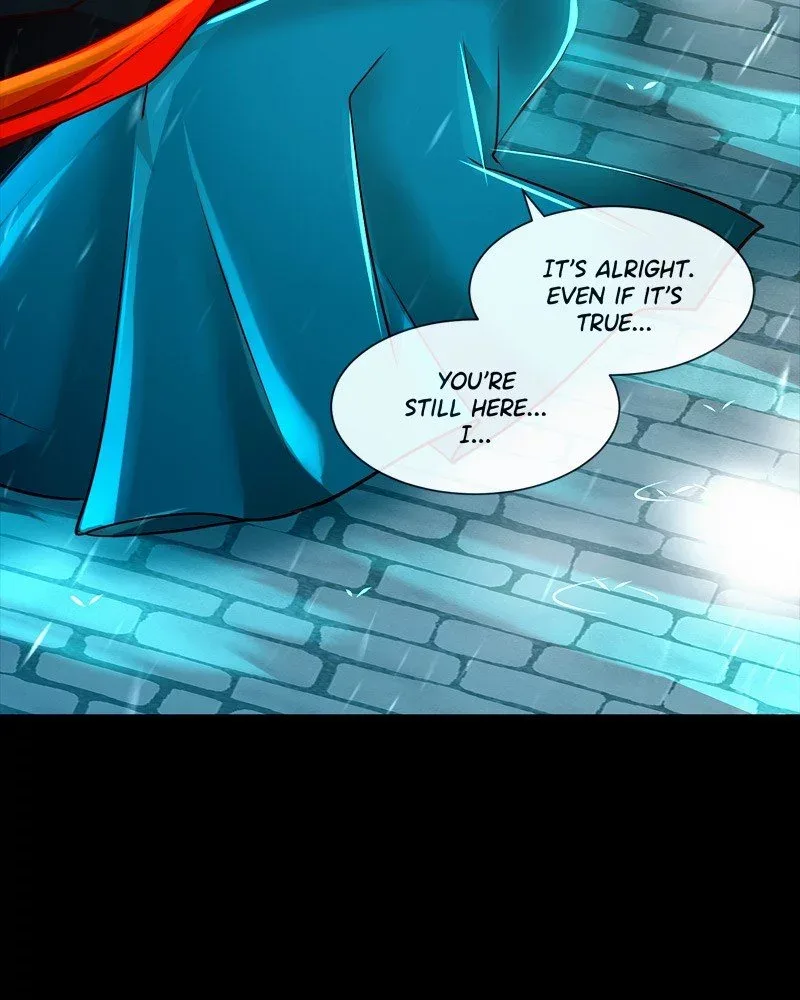 Subzero Chapter 42 page 93