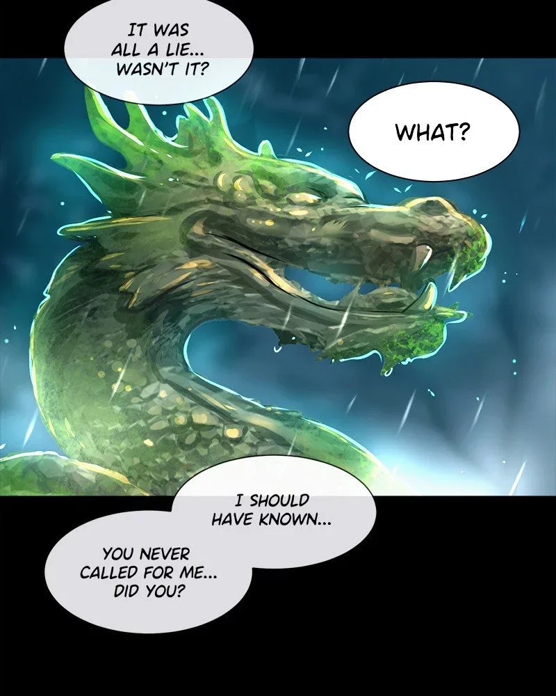 Subzero Chapter 42 page 91