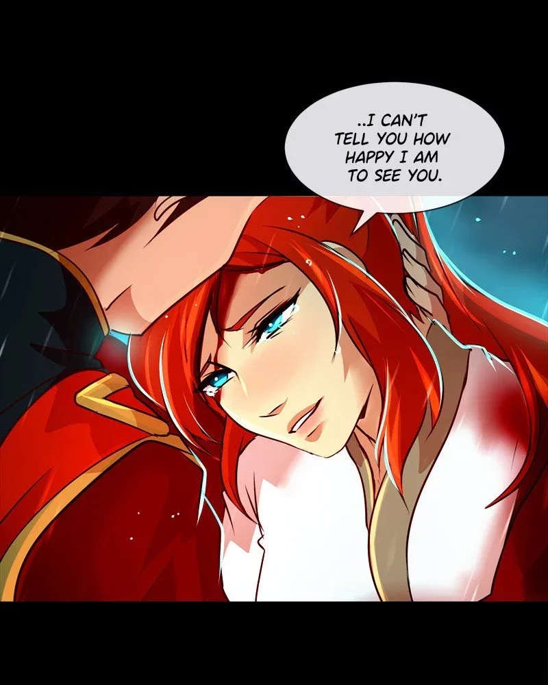 Subzero Chapter 42 page 94
