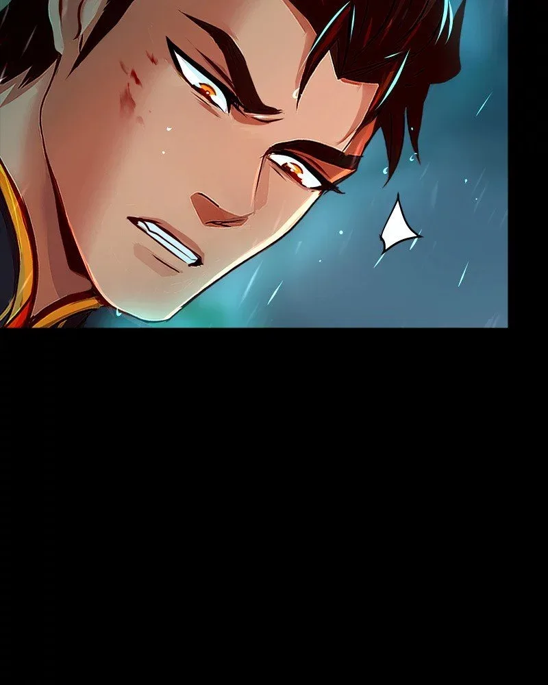 Subzero Chapter 42 page 86