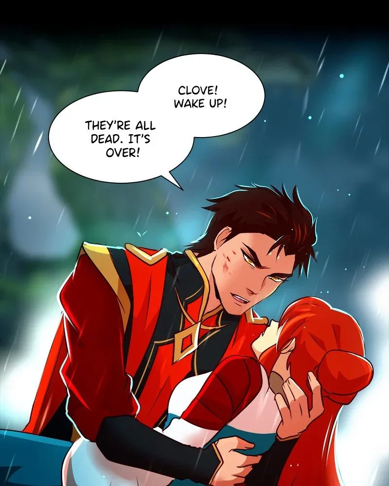 Subzero Chapter 42 page 87
