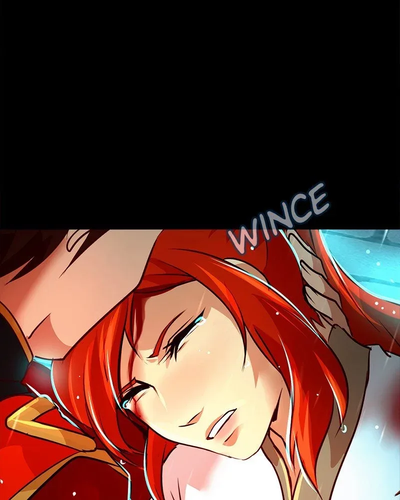Subzero Chapter 42 page 95