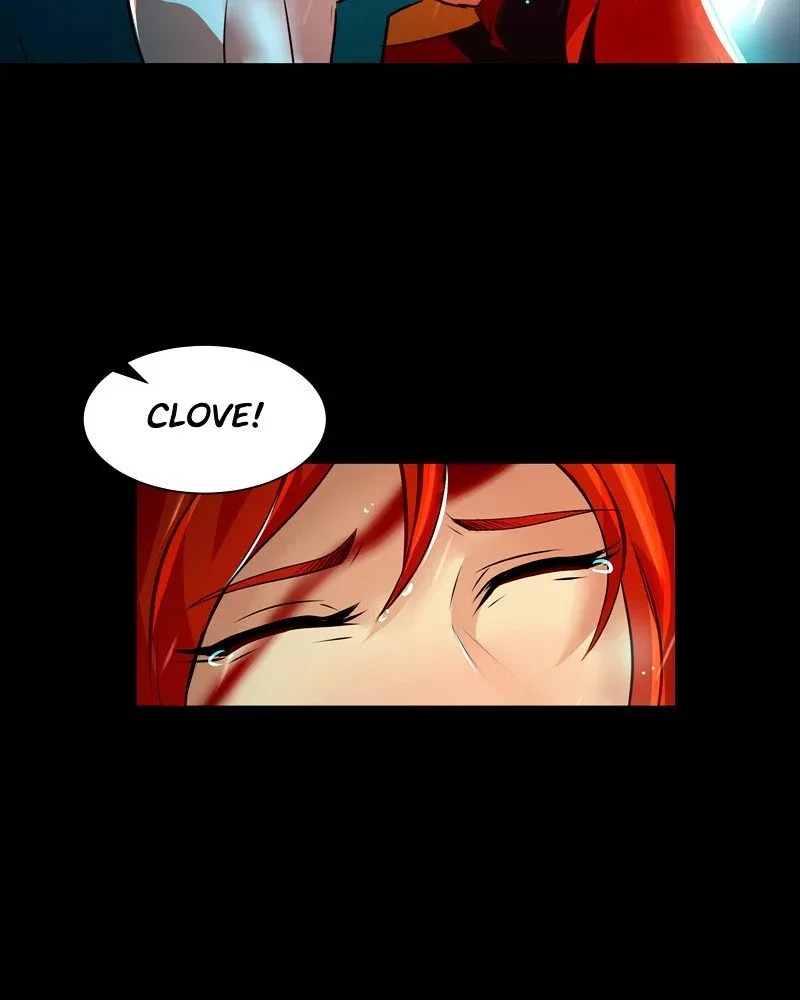Subzero Chapter 42 page 88