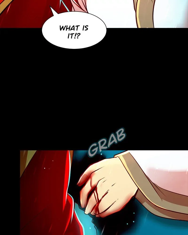 Subzero Chapter 42 page 96