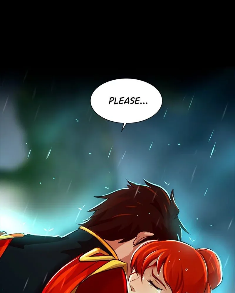 Subzero Chapter 42 page 104
