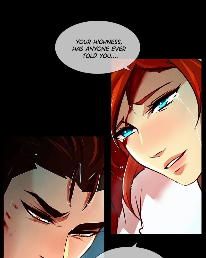 Subzero Chapter 42 page 101