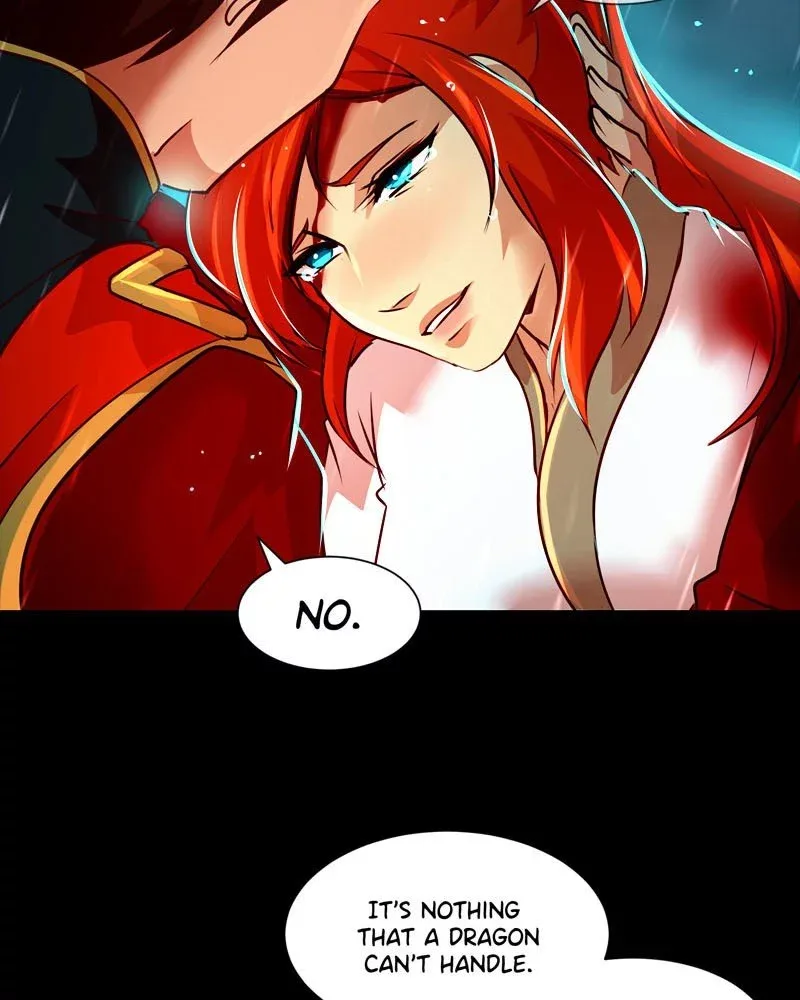 Subzero Chapter 42 page 99
