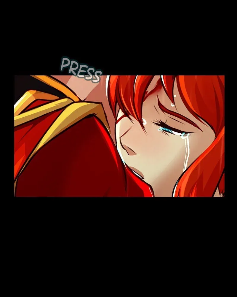 Subzero Chapter 42 page 103