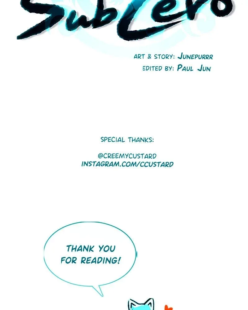 Subzero Chapter 42 page 108