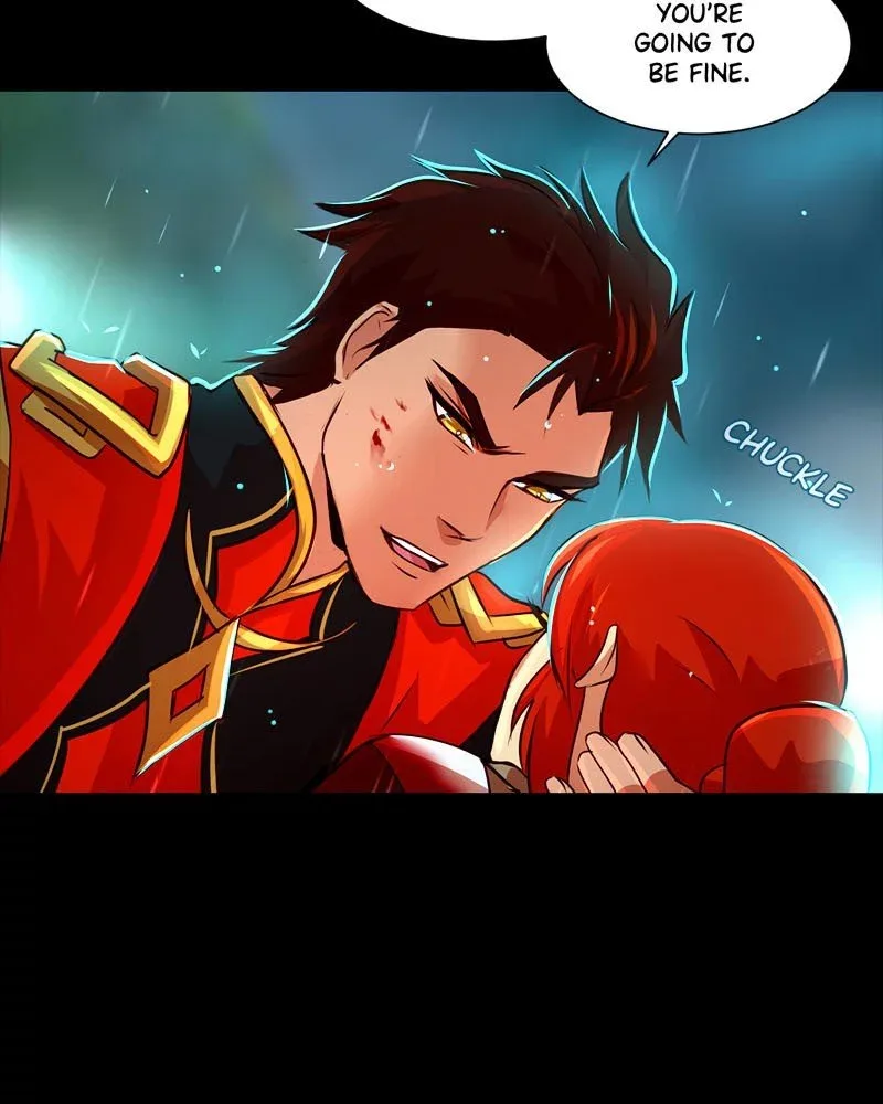 Subzero Chapter 42 page 100