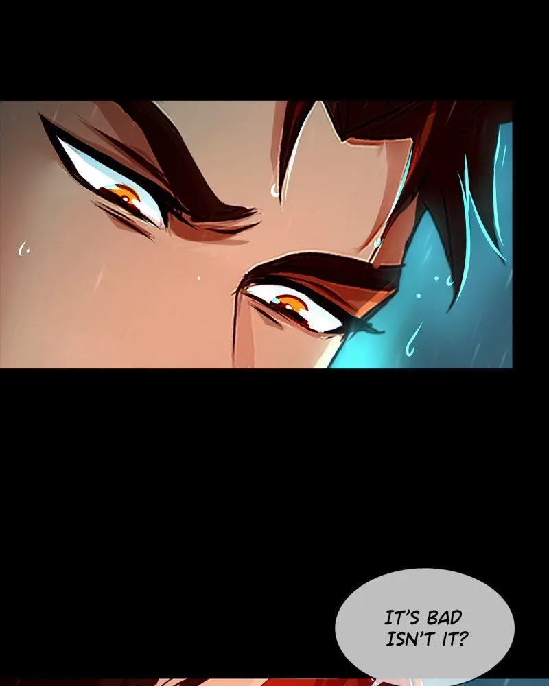 Subzero Chapter 42 page 98