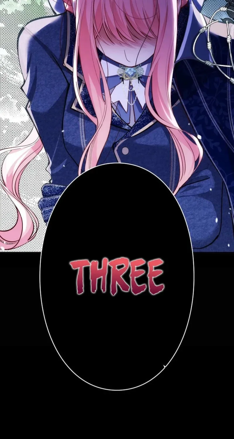 My Contractually Married Husband Wants Me Chapter 44 page 49