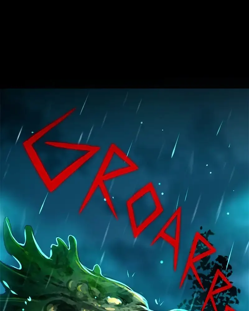 Subzero Chapter 43 page 1