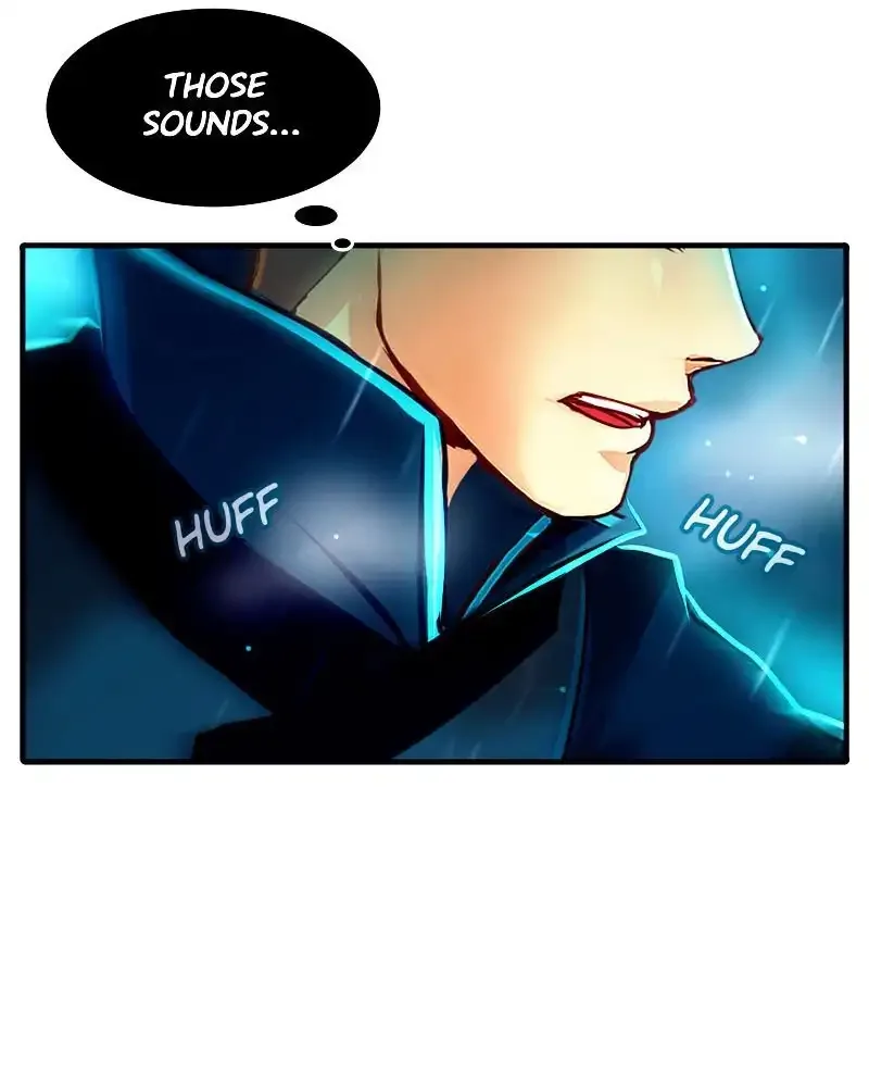 Subzero Chapter 43 page 4
