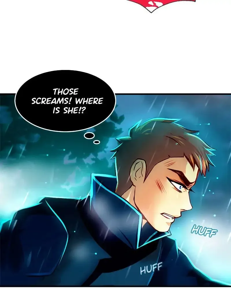 Subzero Chapter 43 page 6