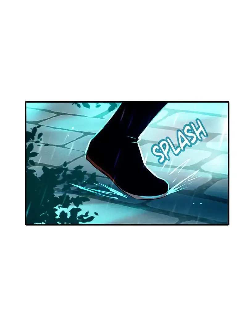 Subzero Chapter 43 page 3