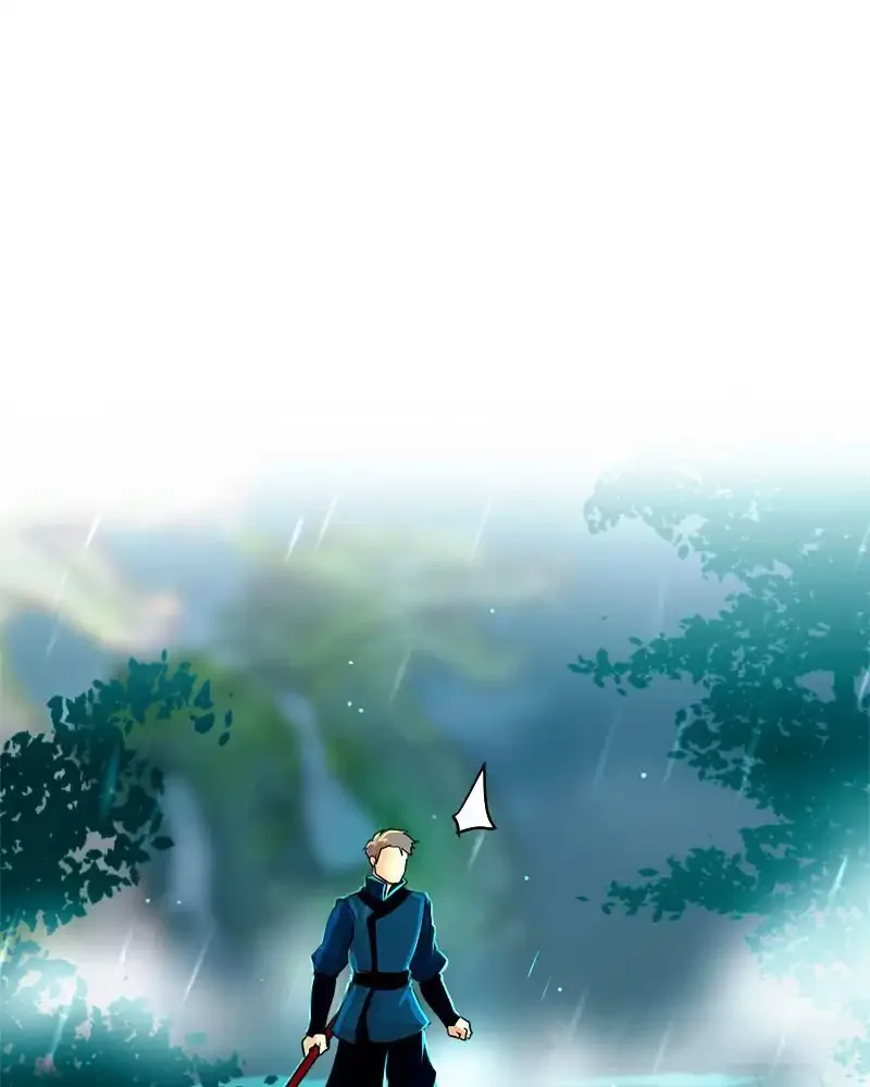 Subzero Chapter 43 page 13