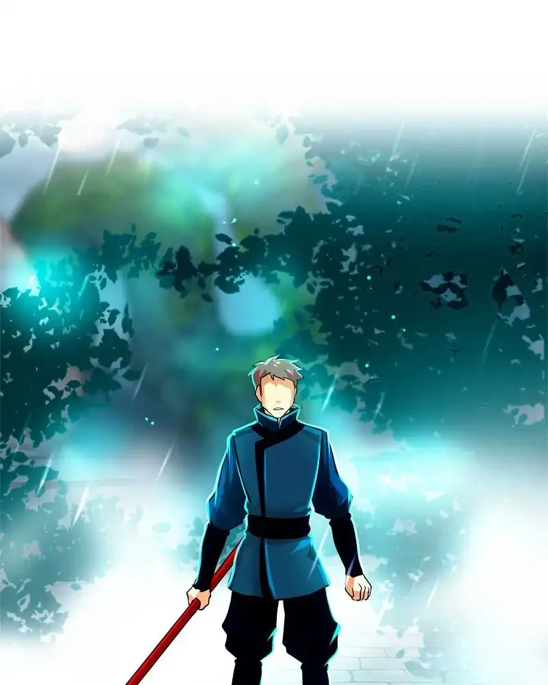 Subzero Chapter 43 page 9