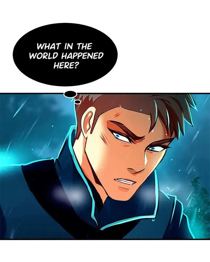 Subzero Chapter 43 page 12