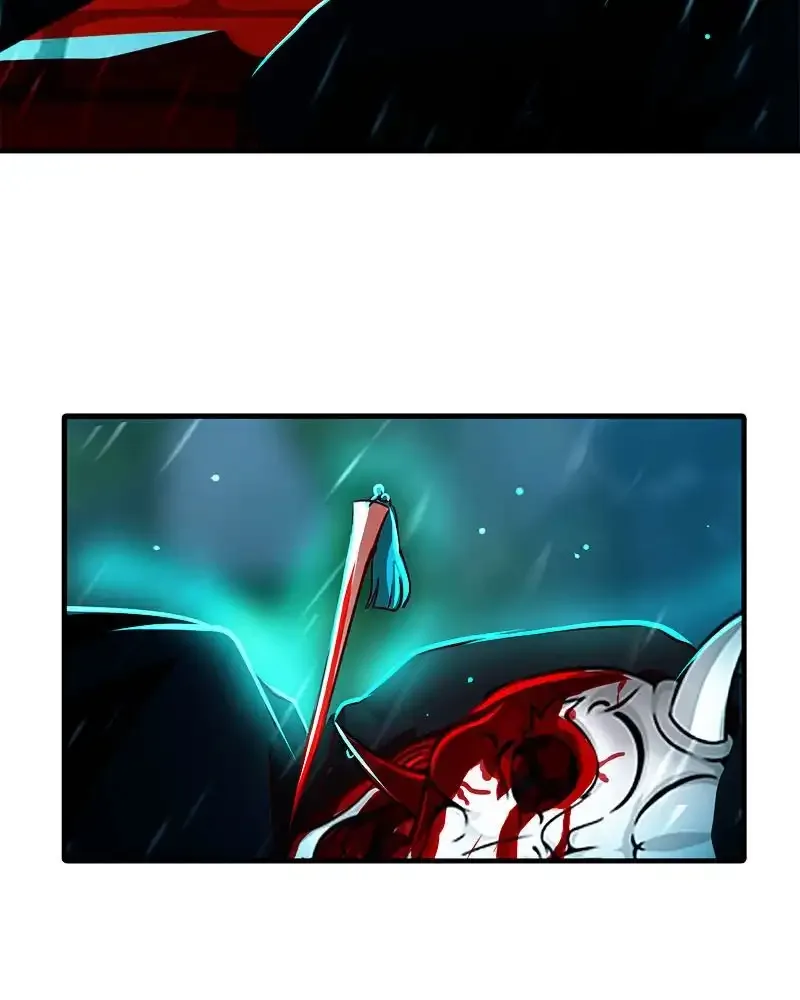 Subzero Chapter 43 page 11