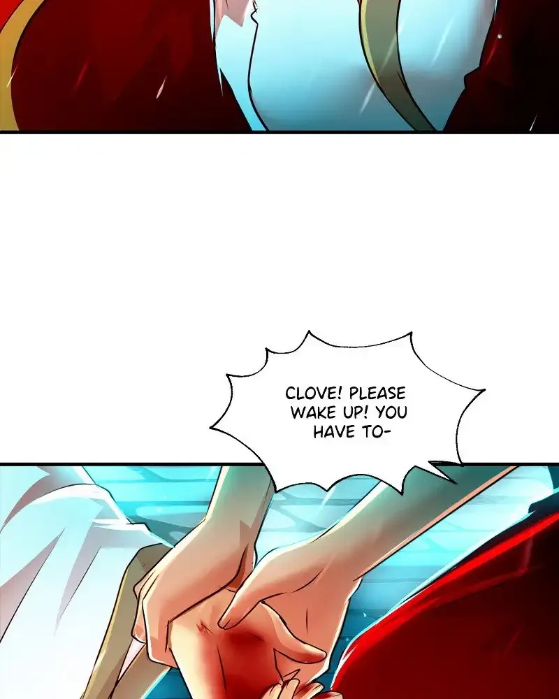 Subzero Chapter 43 page 29