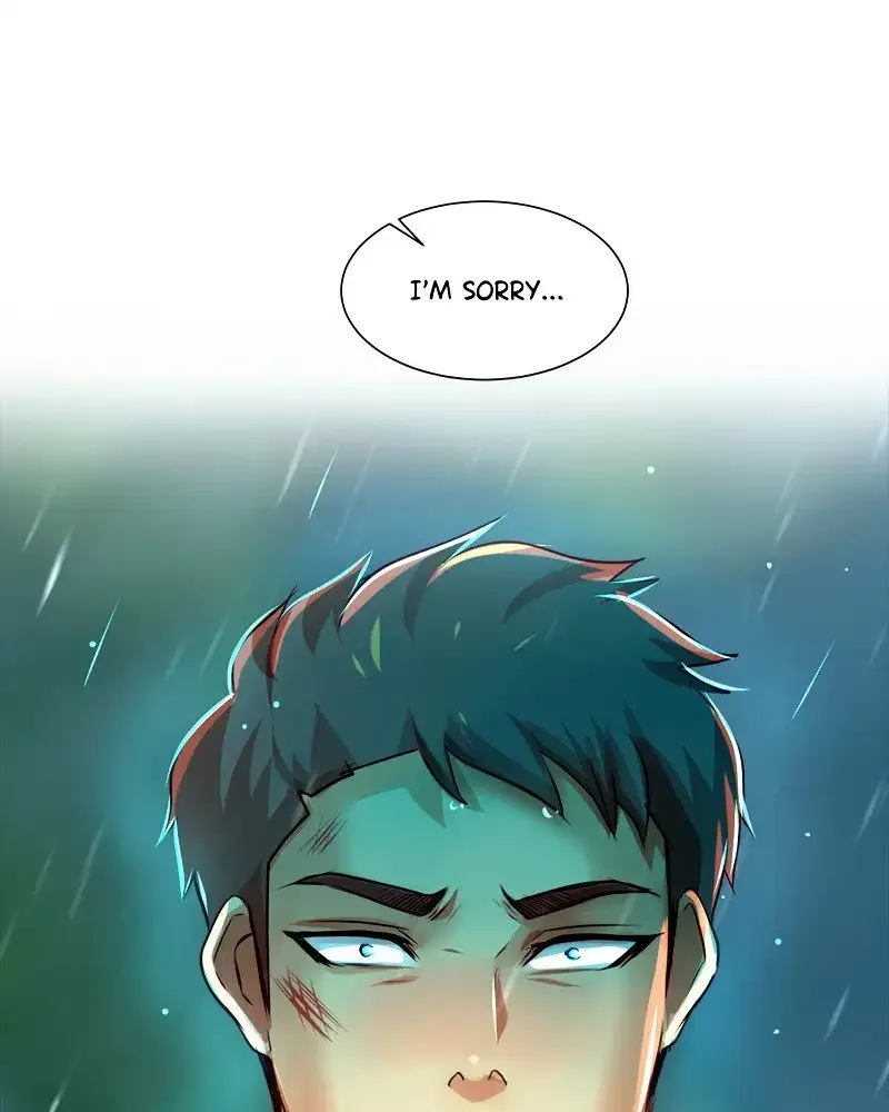 Subzero Chapter 43 page 34