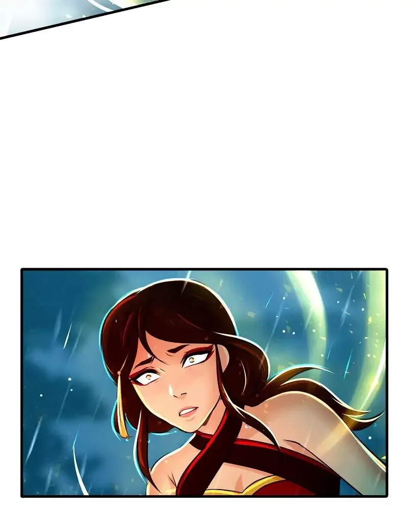 Subzero Chapter 43 page 22