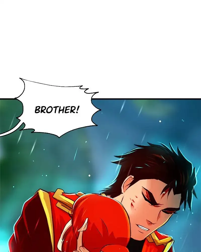 Subzero Chapter 43 page 23