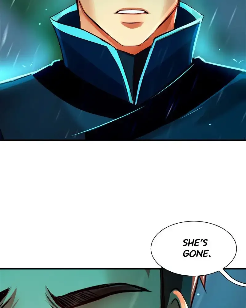 Subzero Chapter 43 page 35