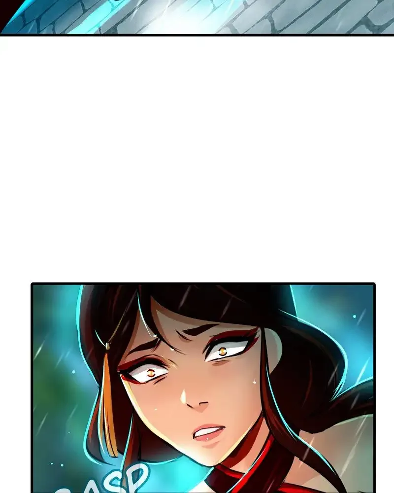 Subzero Chapter 43 page 27