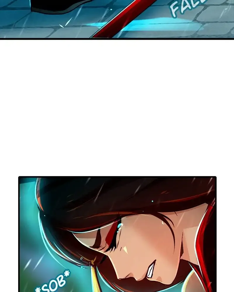 Subzero Chapter 43 page 37