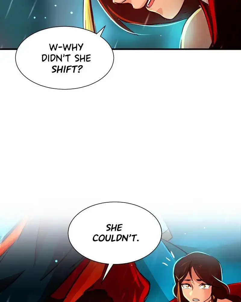 Subzero Chapter 43 page 43