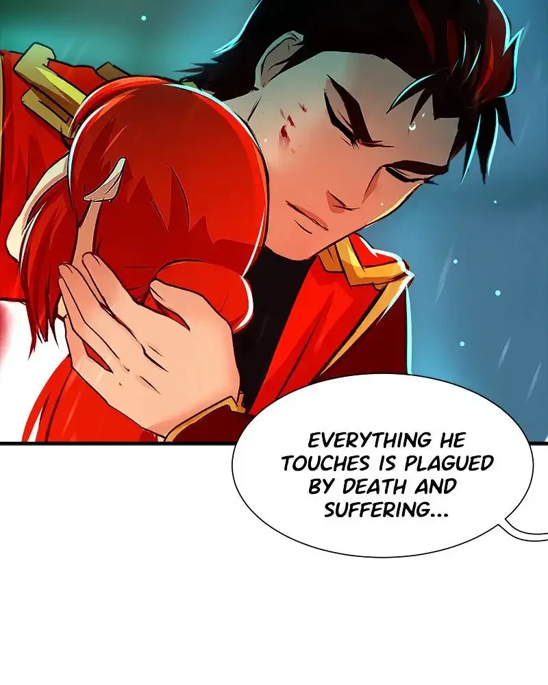 Subzero Chapter 43 page 48