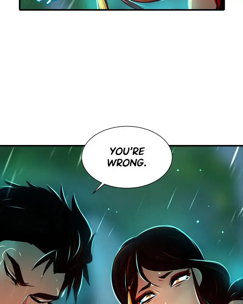 Subzero Chapter 43 page 38