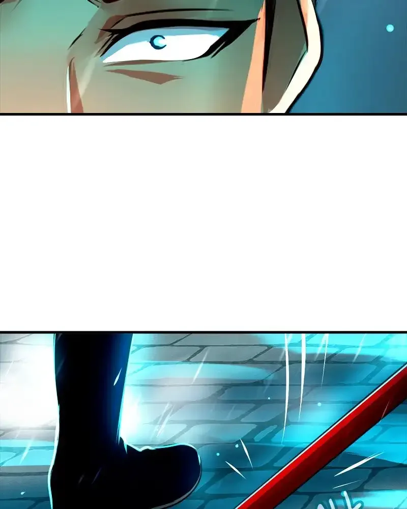Subzero Chapter 43 page 36