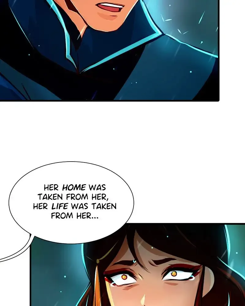 Subzero Chapter 43 page 46