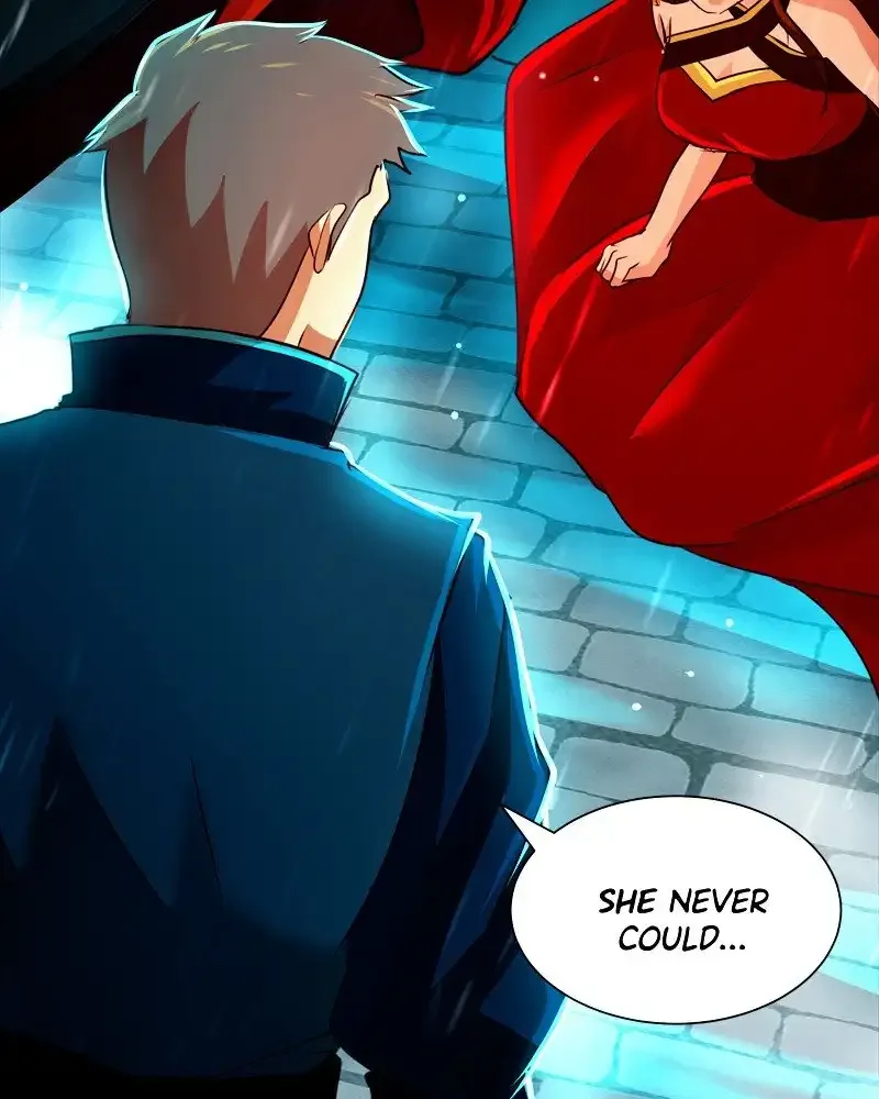 Subzero Chapter 43 page 44