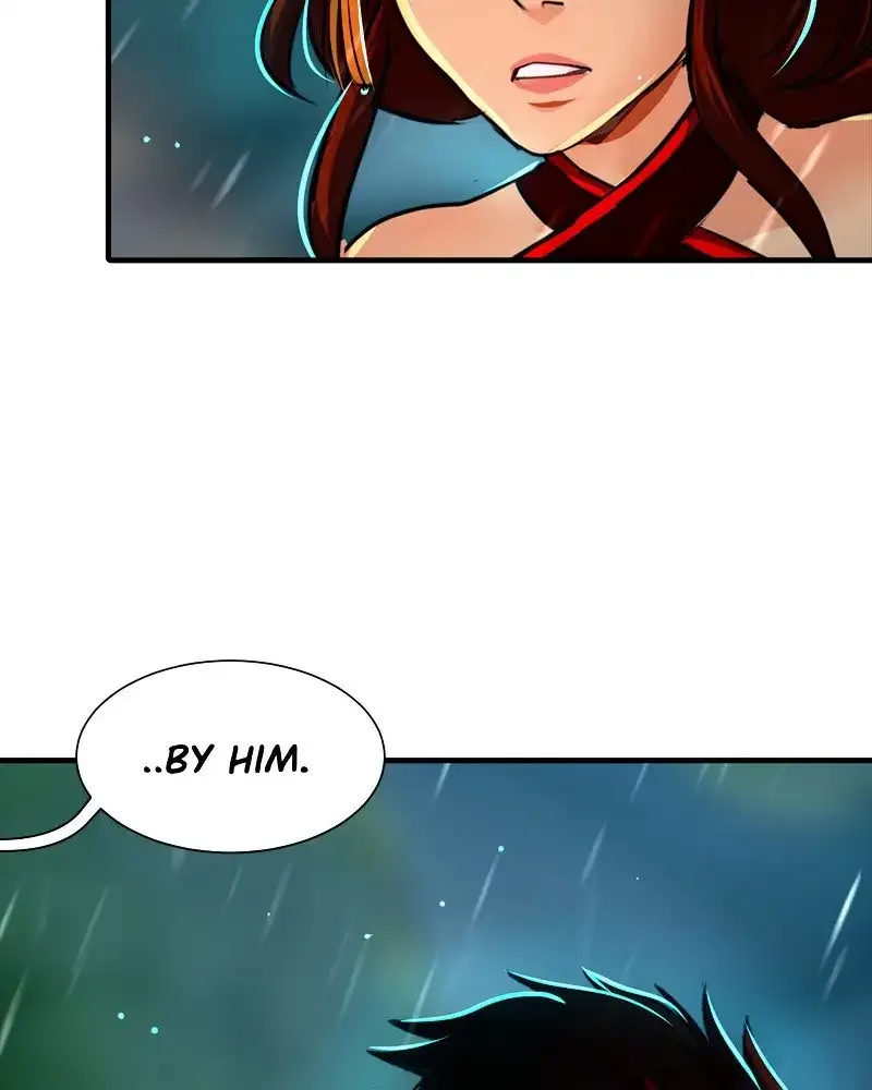 Subzero Chapter 43 page 47