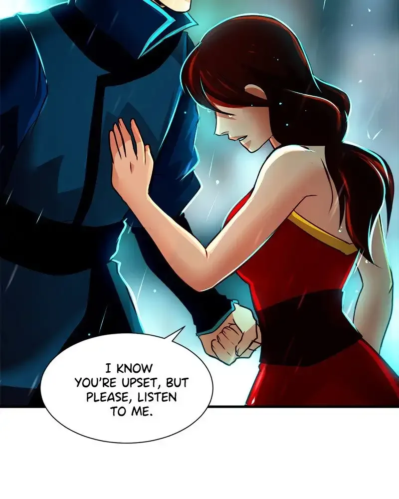 Subzero Chapter 43 page 54