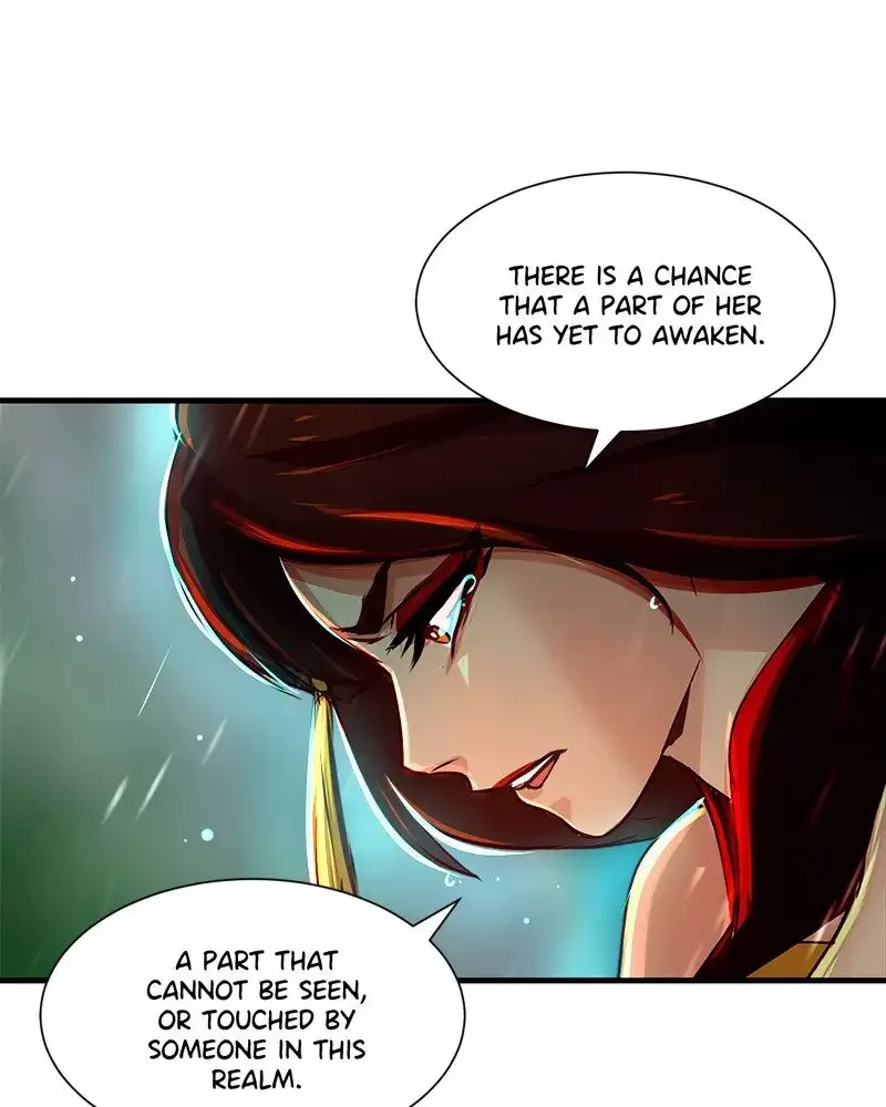 Subzero Chapter 43 page 55