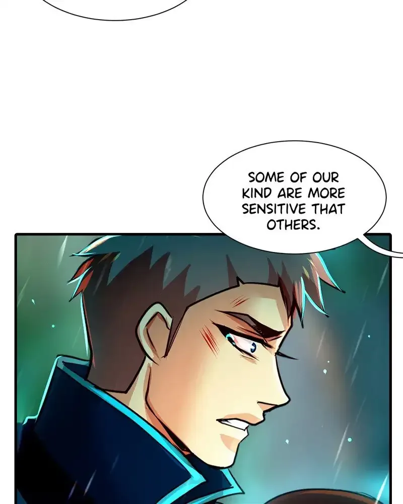Subzero Chapter 43 page 56