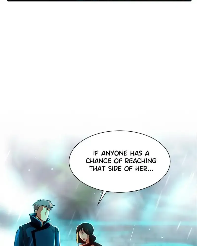 Subzero Chapter 43 page 57