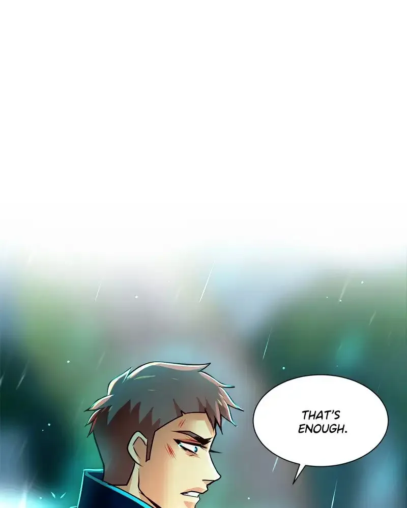 Subzero Chapter 43 page 53